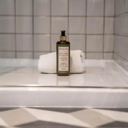 Apartment Trindade Bliss: 1br W/ Free Parking By Lovelystay Porto