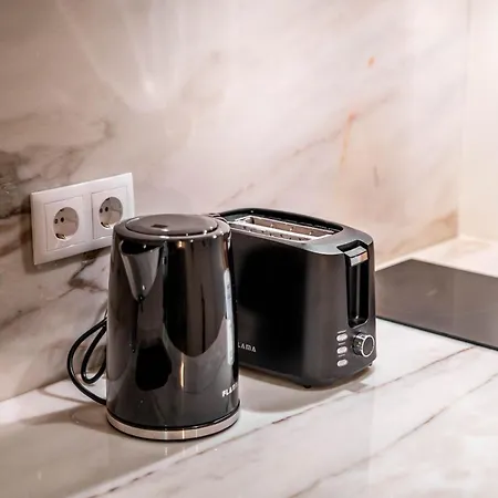 Trindade Bliss: 1br W/ Free Parking By Lovelystay